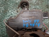 BROASCA (INCUIETOARE) USA DREAPTA SPATE AUDI A4 B6 OEM: 4B0839016D.