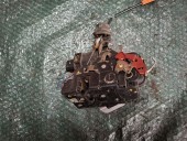 BROASCA (INCUIETOARE) USA DREAPTA SPATE AUDI A4 B6 OEM: 4B0839016D.