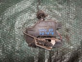 BROASCA (INCUIETOARE) USA DREAPTA SPATE AUDI A4 B6 OEM: 4B0839016D.