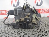 BROASCA (INCUIETOARE) USA DREAPTA SPATE AUDI A4 OEM: 8D0839016A.