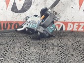 BROASCA (INCUIETOARE) USA DREAPTA SPATE BATANTA DACIA DOKKER VAN 