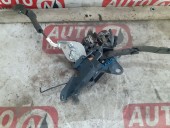 BROASCA (INCUIETOARE) USA DREAPTA SPATE BATANTA DACIA DOKKER VAN OEM: 824305251RD.