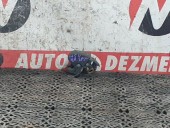 BROASCA (INCUIETOARE) USA DREAPTA SPATE BATANTA DACIA LOGAN MCV 