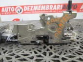BROASCA (INCUIETOARE) USA DREAPTA SPATE BATANTA MERCEDES SPRINTER-3T(W903) 