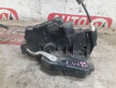 BROASCA (INCUIETOARE) USA DREAPTA SPATE BMW E46 