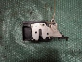 BROASCA (INCUIETOARE) USA DREAPTA SPATE CHEVROLET AVEO 