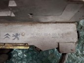 BROASCA (INCUIETOARE) USA DREAPTA SPATE CITROEN C1 OEM: 9660700480E.