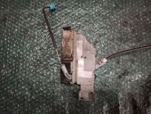 BROASCA (INCUIETOARE) USA DREAPTA SPATE CITROEN C1 OEM: 9660700480E.