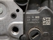 BROASCA (INCUIETOARE) USA DREAPTA SPATE CITROEN C4 CACTUS OEM: A05927.