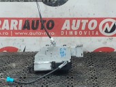 BROASCA (INCUIETOARE) USA DREAPTA SPATE CITROEN C4 OEM: 9681337080.