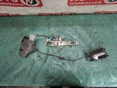 BROASCA (INCUIETOARE) USA DREAPTA SPATE CITROEN C4 OEM: 96867337.