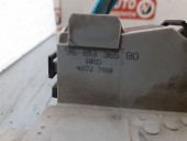 BROASCA (INCUIETOARE) USA DREAPTA SPATE CITROEN C6 OEM: 9681336580.