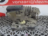 BROASCA (INCUIETOARE) USA DREAPTA SPATE DACIA LOGAN I 