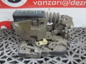 BROASCA (INCUIETOARE) USA DREAPTA SPATE DACIA LOGAN I 
