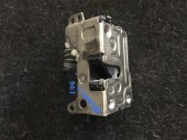 BROASCA (INCUIETOARE) USA DREAPTA SPATE DACIA LOGAN I 
