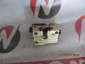 BROASCA (INCUIETOARE) USA DREAPTA SPATE DACIA LOGAN I 