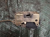 BROASCA (INCUIETOARE) USA DREAPTA SPATE DACIA LOGAN I OEM: 8200214015.