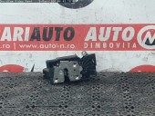 BROASCA (INCUIETOARE) USA DREAPTA SPATE DACIA LOGAN II 
