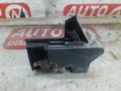 BROASCA (INCUIETOARE) USA DREAPTA SPATE DACIA LOGAN II 