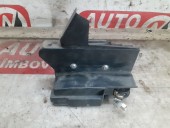 BROASCA (INCUIETOARE) USA DREAPTA SPATE DACIA LOGAN II 