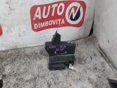 BROASCA (INCUIETOARE) USA DREAPTA SPATE DACIA LOGAN II 