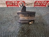 BROASCA (INCUIETOARE) USA DREAPTA SPATE DACIA LOGAN II 