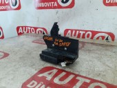 BROASCA (INCUIETOARE) USA DREAPTA SPATE DACIA LOGAN II OEM: 825024490R.