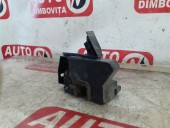 BROASCA (INCUIETOARE) USA DREAPTA SPATE DACIA LOGAN II OEM: 825024490R.