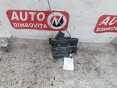 BROASCA (INCUIETOARE) USA DREAPTA SPATE DACIA LOGAN II OEM: 825028727R.