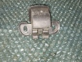 BROASCA (INCUIETOARE) USA DREAPTA SPATE DACIA LOGAN MCV 