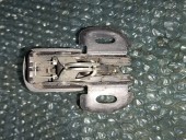 BROASCA (INCUIETOARE) USA DREAPTA SPATE DACIA LOGAN MCV 