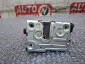 BROASCA (INCUIETOARE) USA DREAPTA SPATE DACIA LOGAN MCV 