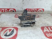 BROASCA (INCUIETOARE) USA DREAPTA SPATE DACIA LOGAN MCV II 