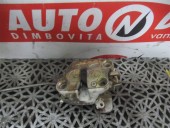 BROASCA (INCUIETOARE) USA DREAPTA SPATE DAEWOO MATIZ 