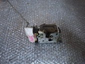 BROASCA (INCUIETOARE) USA DREAPTA SPATE FIAT ALBEA 