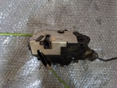 BROASCA (INCUIETOARE) USA DREAPTA SPATE FIAT CROMA OEM: 51708422A.