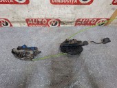BROASCA (INCUIETOARE) USA DREAPTA SPATE FIAT CROMA OEM: 51708422A.