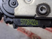 BROASCA (INCUIETOARE) USA DREAPTA SPATE FIAT CROMA OEM: 51708422A.