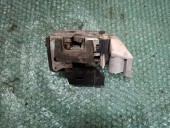 BROASCA (INCUIETOARE) USA DREAPTA SPATE FIAT DOBLO 