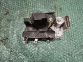 BROASCA (INCUIETOARE) USA DREAPTA SPATE FIAT DOBLO 
