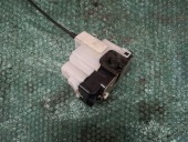 BROASCA (INCUIETOARE) USA DREAPTA SPATE FIAT PANDA 
