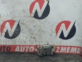 BROASCA (INCUIETOARE) USA DREAPTA SPATE FIAT PUNTO 