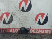 BROASCA (INCUIETOARE) USA DREAPTA SPATE FIAT PUNTO 
