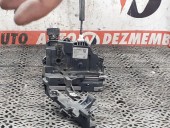 BROASCA (INCUIETOARE) USA DREAPTA SPATE FIAT PUNTO OEM: 51892932.