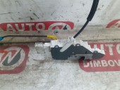 BROASCA (INCUIETOARE) USA DREAPTA SPATE FIAT SCUDO OEM: 9681336180.