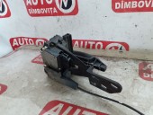 BROASCA (INCUIETOARE) USA DREAPTA SPATE FORD FIESTA V OEM: 2S61-A264A26-AS.