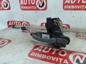 BROASCA (INCUIETOARE) USA DREAPTA SPATE FORD FIESTA V OEM: 2S61-A264A26-BR.