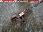 BROASCA (INCUIETOARE) USA DREAPTA SPATE FORD FIESTA V OEM: 2S61A264A26BR.