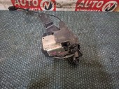 BROASCA (INCUIETOARE) USA DREAPTA SPATE FORD FIESTA V OEM: 2S61A264A26BR.