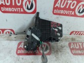 BROASCA (INCUIETOARE) USA DREAPTA SPATE FORD FIESTA VI 